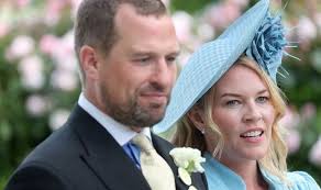 Princess Beatrice shock: How Bea's wedding will be nothing like traditional  royal weddings