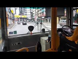 Check spelling or type a new query. Video Rapid Kl