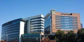 Maybe you would like to learn more about one of these? Hotels In Winston Salem Nc Holiday Inn Express Winston Salem Downtown West