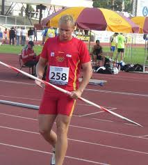 Tom walsh 22,00 m (ar, mr) — jakub vadlejch 88,02 m (pb) 13: Jakub Vadlejch Wikipedia