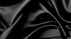 When the dell laptop black screen issue occurs, it means that you cannot run your dell computer properly. Black Silk Desktop Wallpaper Best Wallpaper Hd Screensaver Pictures Desktop Wallpaper Hd Cute Wallpapers