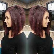 Coupe cheveux visage rond, cheveux longs, lachés, exemple de coiffure boheme décontracté, changer de coupe de cheveux. Idee Tendance Coupe Coiffure Femme 2017 2018 Cheveux Degrades 2017 Les Plus Beaux Modeles Madame Tn Magazine Feminin Numero 1 Mode Beaute Shopping Lifestyle