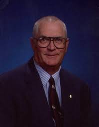 Search James Ballinger Obituaries and Funeral Services