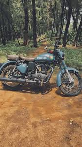 Royal Enfield Signals Royal Enfield Classic 350 Royal Enfield Royal Enfield Wallpapers