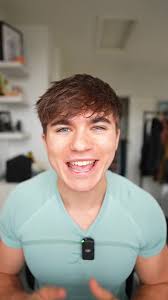 Joel Davies Bench Press