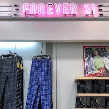 Dec 15, 2020 · l.l. Fashion Nova H M Zara Why We Can T Stop Buying Fast Fashion Vox