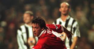 Liverpool won the match, scoring four goals to newcastle's three. Where Are They Now Liverpool And Newcastle S Teams From The 4 3 In 1997 Planet Football