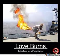 Your meme was successfully uploaded and it is now in moderation. Quotes About Food Spicy Quotesgram