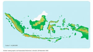 Jelaskan hubungan faktor penyebab keberagaman yang dipelajari dengan keberagaman masyarakat sekitar kalian. Informasi Baru Dari Bacaan Faktor Penyebab Keragaman Masyarakat Indonesia Tribun Padang