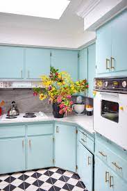 Velux Active In Our Smart Home Pmq For Two Kitchen Inspiration Modern Kitchen Design Color Eclectic Kitchen