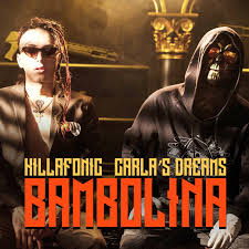 Top 50 va ofera cele mai bune melodii din aceasta saptamana, clipuri cu melodii noi 2021 din muzica romaneasca si muzica straina. Killa Fonic Music Download Beatport