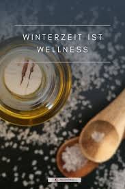 Wellness at home.this lumbar support pillow can be strapped to a chair or worn on your body. Winterzeit Ist Wellness Wellness Tipps Winterzeit