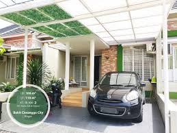 En av de vanligaste marknadsplatserna i sverige för att köpa och sälja bilar är blocket. Jual Rumah Terawat Dan Renovasi Di Bukit Cimanggu City Bogor Tanah Sareal Bogor 82619