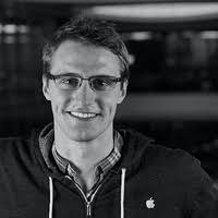 yennster (Jenny Plunkett)