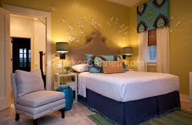 Kucuk Yatak Odasi Dekorasyon Ornegi Dekorasyononerileri Com Small Bedroom Decor Small Bedroom Bedroom Design