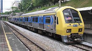The latest review bad service at counter was posted on apr 14, 2021. Ktm Class 83 Wikipedia