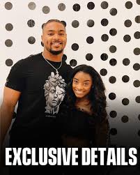 The Ultimate Gymnast added a new photo.