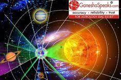 Your cancer horoscope 2021 is divided into decans to give greater accuracy. 47 Ganeshaspeak Com Ideas Love Horoscope Weekly Horoscope Monthly Horoscope