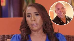 90 Day Fiance' Scott Wern Job: What He Does For a Living