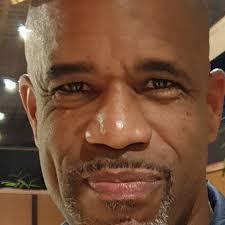 Eric VINCENT-LUCE (MIMIZAN, GOUVIEUX, CHANTILLY)