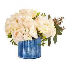 Check spelling or type a new query. Holiday Flowers Same Day Nyc Flower Delivery City Blossoms