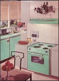 Image result for Cadet Blue 1958 General Electric