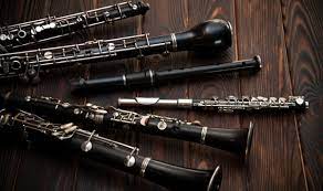 Unlike woodwind instruments with reeds, a flute is an aerophone or reedless wind instrument that produces its sound from the flow of air across 3 saxophone the saxophone is a family of woodwind instruments. How To Best Care For Your Woodwind Instrument Tonara