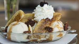 The Best Ice Cream In Seattle And How To Get It Seattle Refined