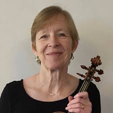 Cantemus Chamber Chorus