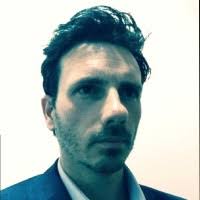 Gilbert Mackay Email & Phone Number