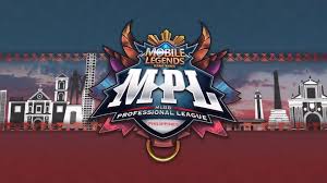 Find & download the most popular wallpaper vectors on freepik free for commercial use high quality images made for creative projects. Here Is The Complete Mpl Schedule For Every Region One Esports One Esports