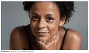 FUTURELESS — ADAM ROWLEY CREATIVE