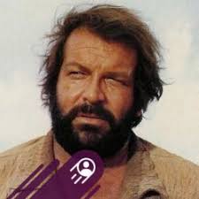 From what i can tell this is a real backstory