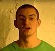 Suspect held over Maids Moreton deaths delivered sermon