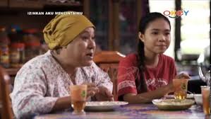 Titian cinta | episod 10. Titian Cinta Online Videos Dailymotion