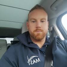 Sam Tomlin (@tomosamo)