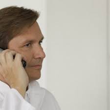 Praxis Dr. Thomas Meiser