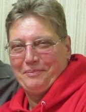 Obituary information for Wilma May Maynard