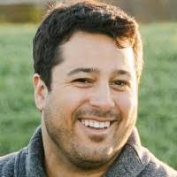 Dana Zuber's Instagram, Twitter & Facebook