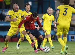 2 marcus berg (fw) sweden 6.0. Lg6z1u3105bdm