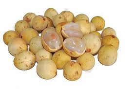 Born in amsterdam, duku started his career with legmeervogels. Benefits Of Fruit Duku Manfaat Buah Duku Steemkr