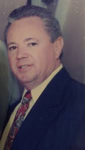 Gene Millican Obituary