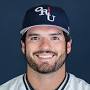 Profile Picture of Brett Gregory - 2022 - Baseball - Oral Roberts University Athleticson Google