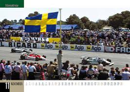 Samsung calendar is only available on galaxy devices while you can access google last updated on 19 aug, 2019 the above article may contain affiliate links which help support guiding tech. The Only 2019 Motor Sport Calendar You Ll Need Motor Sport Magazine