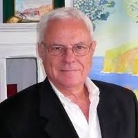 50+ "Bernard Renaud" profiles