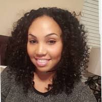 90+ 'Robin O'connor' profiles