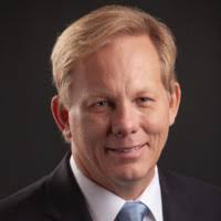 90+ "Dave Earle" profiles