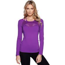 pin auf stilefit instagram