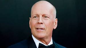 Inside Bruce Willis' health struggle as he suffers dementia with 'slim'  treatment options