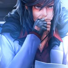 Ashton Novela Visual